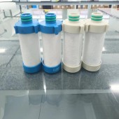益能滤芯 FJ-005T滤芯FJ-010T滤芯F1-020T