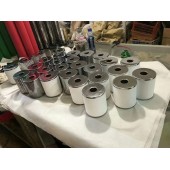新款SMC滤芯EC700-003N