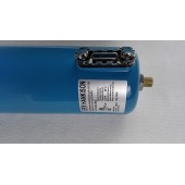 过滤器HF5-20-4-DPL HF5-24-8-DGL