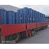 NN-二甲基苯胺桶装直销200kg/桶现货