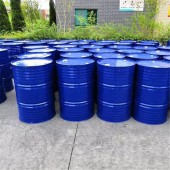 建业一正丙胺原装桶现货直销