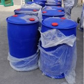 国产  三菱甲基丙烯酸烯丙酯