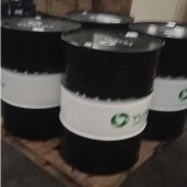 二价酸酯DBE厂家价格