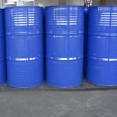 环氧氯丙烷99.9工业级