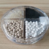 活性氧化铝 优质活性氧化铝批发
