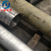 GH3625高温合金钢板的国内牌号