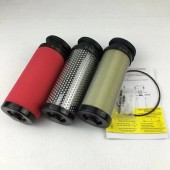 宏日嘉替代滤芯LFA050-PF LFA050-AO