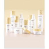 化妆品空瓶蒙砂厂家 玻璃空瓶批发工厂