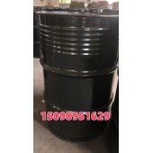 间苯二胺 灰胺 染色中间体