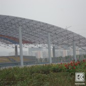 贵州防火漆（涂料）/贵阳水性防火涂料批发