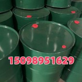 建业原装一正丙胺