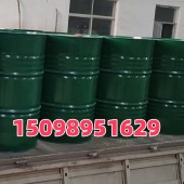 建业原装一正丁胺（正丁胺）