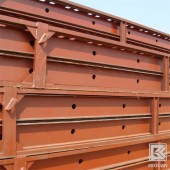 贵州贵阳过氯乙烯漆（涂料）批发