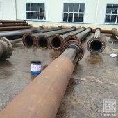 重庆氯磺化聚乙烯漆/氯磺化聚乙烯涂料/防腐面漆