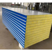 岩棉板多规格供应非标尺寸可定制