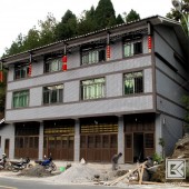 贵州墙面漆/贵阳水性墙面漆/科漆士出售