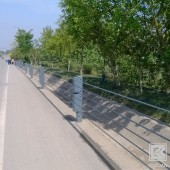 贵州贵阳丙烯酸聚氨酯漆-涂料 科冠直销