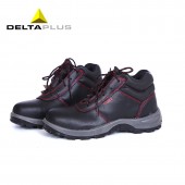 北京代尔塔 301110 GARGAS2绝缘安全鞋劳保鞋