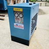 冷干机批发 冷干机销售 冷干机蒸发器