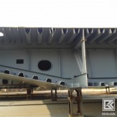 重庆国标水性漆-水性油漆厂-水性漆批发-性能稳定