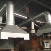 贵州贵阳水性环氧富锌底漆/科漆士工厂