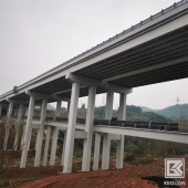 重庆定做油漆/科冠涂料大厂