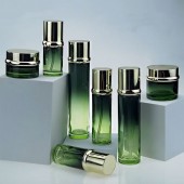 护肤品包装瓶定制批发厂家