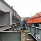 贵州水性聚氨酯漆 贵阳水性丙烯酸聚氨酯漆批发