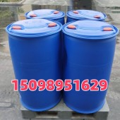 异构级二甲苯 现货供应