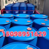 沙特进口二乙二醇 二甘醇