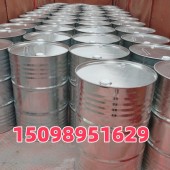 国产99%含量三乙二醇 三甘醇