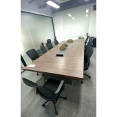 北京亦庄附近二手家具市场|回收办公家具|亦庄电脑回收