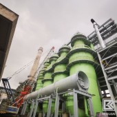 四川灰铝粉石墨漆 成都灰铝粉石墨漆 科冠供应