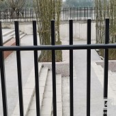 重庆环氧地坪漆/环氧地坪涂料厂家定制