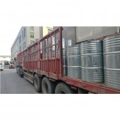 邻二甲苯厂家代理价格