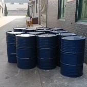 山东纯苯厂家价格