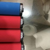 汉粤新款滤芯E9-48L E7-48L E5-48L