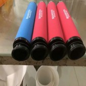 汉粤过滤器精密滤芯E3-36L E1-36L