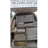 北京朝阳回收旧家电|朝阳区回收旧家具|朝阳回收二手空调，电脑