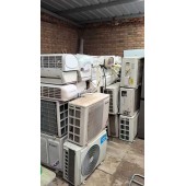 朝阳区劲松回收旧家电|二手家具 139-1105-8920
