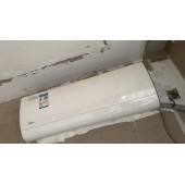 北京朝阳区八里庄回收旧家具家电|八里庄回收二手电器