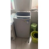 北京朝阳区三里屯回收二手旧家具家电|三里屯回收空调