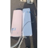北京朝阳区团结湖回收二手家具家电|团结湖回收旧空调
