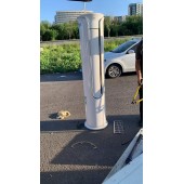 北京朝阳区双井回收二手家具家电|双井回收旧电器|空调回收