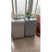 北京朝阳区垡头回收旧家具|垡头回收二手家电|空调|电器回收