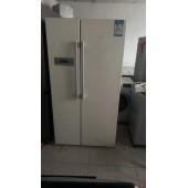 北京朝阳区左家庄回收旧家具家电|左家庄回收二手电器空调