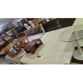 北京二手家具市场|北京旧家具市场 010-87609658