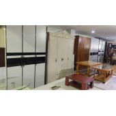 北京丰台二手家具市场 010-87609658