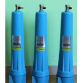 压缩空气精密过滤器 压缩空气过滤器
