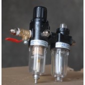 井下过滤器 真空除菌过滤器